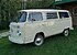 1973 Volkswagen Vans for sale 101017484
